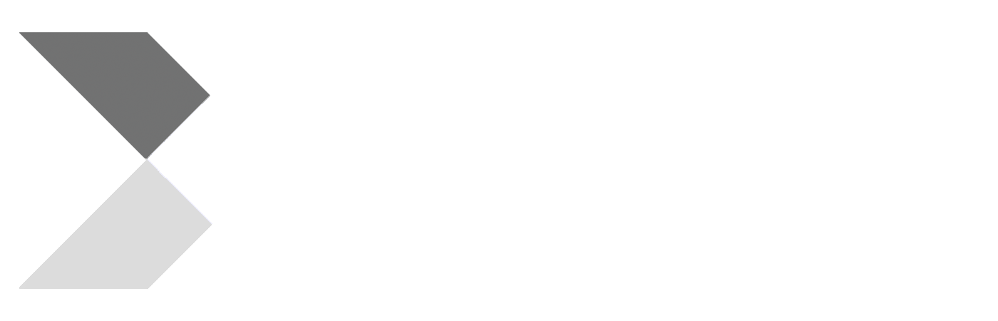 ASIFIE Umzüge und Entrümpelungen